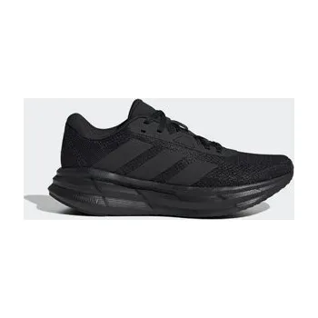 Dámská sportovní obuv adidas GALAXY 7 W ID8764 36