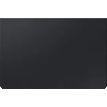 Pouzdro na tablet Samsung EF-DX211UBEGWW