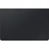 Pouzdro na tablet Samsung EF-DX211UBEGWW