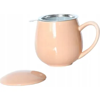 Hrnek Cup&You porcelán 350 ml