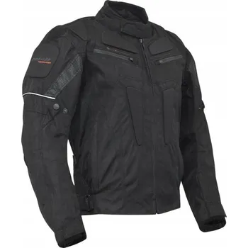 Moto bunda Motocyklová bunda Roleff Riga W2763, vel. 3XL