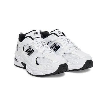 Dámská obuv New Balance Sneakersy MR530EWB Bílá 37_1_2