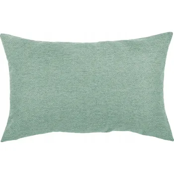 Polštář Dekorační Polštář TROPIC 45x70