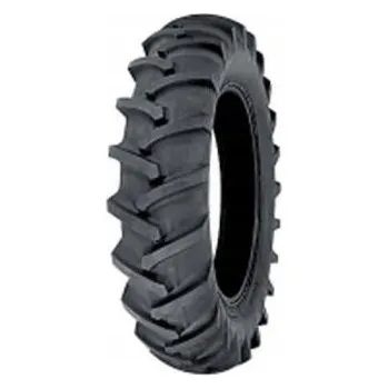 Pneu pro těžký stroj Alliance 347 18.40-38 155 A8 14 PR - Pneumatika