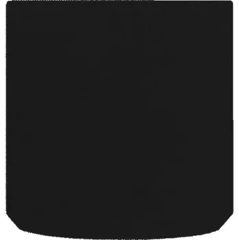 autokoberec Rohož do kufru Edecor velur