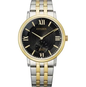 Citizen Quartz BE9176-76E