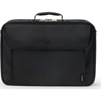 brašna na notebook BYZNYSOVÁ taška DICOTA 15,6" D30491-V1 černá