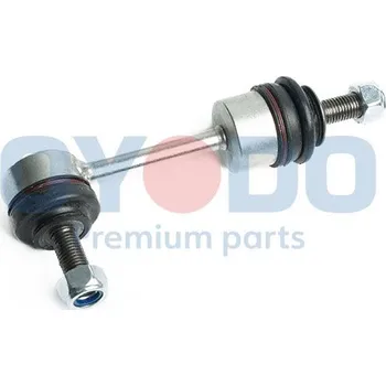 Zavěšení kol Tyč/vzpěra, stabilizátor OYODO 65Z9144-OYO