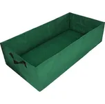 Merco Box Grow Bag 120 textilní květináč zelená balení 1 ks