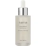 Tirtir sérum na obličej, 50 ml
