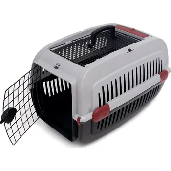 přepravka pro zvíře Comfy COMFY TRANSP. COSMOS OPEN M