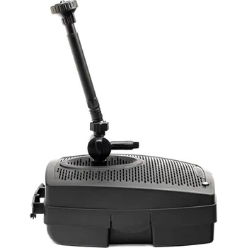 Aquael UNDERWATER FILTER WIGRY 6000