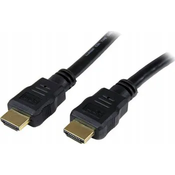Video kabel HDMI Kabel StarTech.com HDMM2M 2 m
