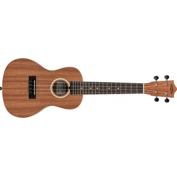 Akustická kytara Lanikai LU21-C + prodloužená záruka 3 roky