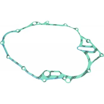 Spojková sada Těsnění víka spojky moto. APRILIA PEGASO STRADA / FUN / FACTORY / TRAIL 2005-2009 (1 ks) CENTAURO SRL