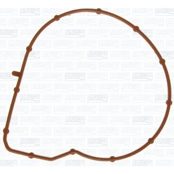 Těsnění motoru Těsnění, vodní čerpadlo AJUSA 01206300