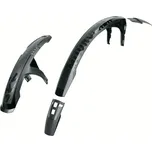 Sada blatníků SKS Mudrocker