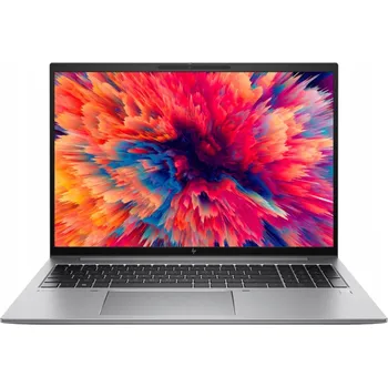 Notebook Notebook HP ZBook Firefly 16 G9 16" Intel Core i7 16GB/512GB
