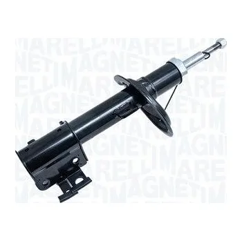 Tlumič pérování MAGNETI MARELLI 351927070200