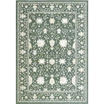 Koberec Kusový koberec RIVELLO 978003/9292, 120x170 cm