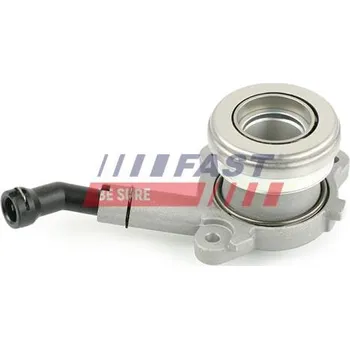 Spojkové ložisko Centrální vysouvač ford transit 06> 2.2 tdci ft68067