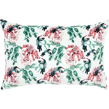 Polštář Dekorační Polštář TROPIC 45x70