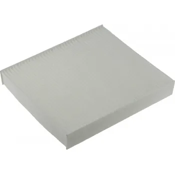 Kabinový filtr Kabinový filtr SUZUKI SX4 S-CROSS 1.6 DDIS 13-, VITARA 1.4T DDIS 15- 9585061M00 NTY