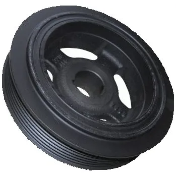 Řemenice, klikový hřídel CONTINENTAL CTAM VD1079