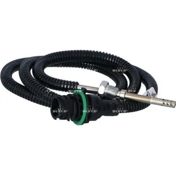 Čidlo automobilu Čidlo, teplota výfukových plynů NRF 707006