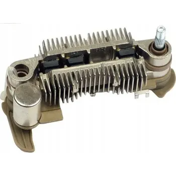 Alternátor Usměrňovač, alternátor AS-PL ARC5112
