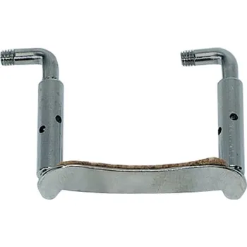 GEWA Pavouk-šroub40 mm 2248