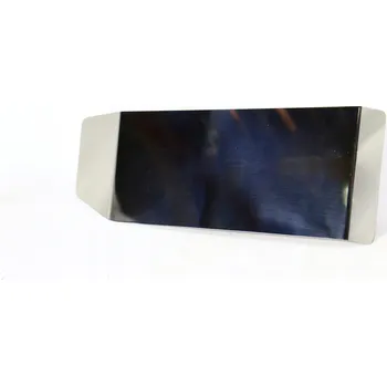 Palivová nádrž Krytka / Víčko palivové nádrže Mercedes Sprinter 906