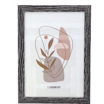 Obraz Rámeček 10 x 15 cm D2410