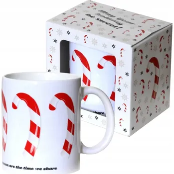 Sklenice Sklenice na kávu Cup&You 300 ml 1 ks