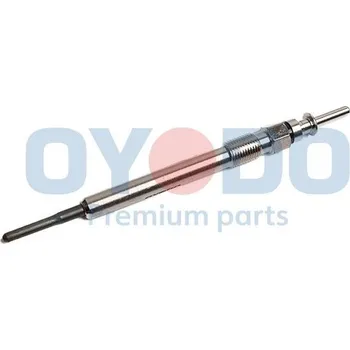 Zapalovací a žhavicí svíčka Žhavící svíčka OYODO 15E9005-OYO