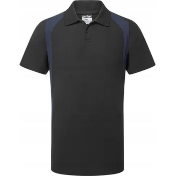 Pracovní obuv Polokošile PORTWEST [CD812] XL