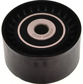 Vratná/vodicí kladka, ozubený řemen MAXGEAR 54-0089