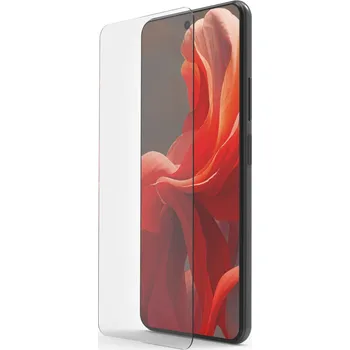 Hama Clear Protect, ochranné sklo na displej pro Motorola Moto G86 5G