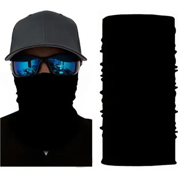 Nákrčník Nákrčník , šátek nákrčník kukla, tubus, čelenka