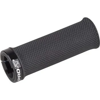 grip Gripy PRO-T Plus na Grip Shift 884 na imbus