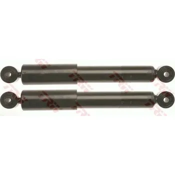 TRW JGE1014T Tlumič nárazů