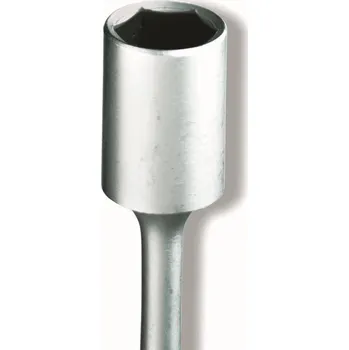 Šroubovák Cimco 117210 Nástrčkový šroubovák SW 10 x 220 mm