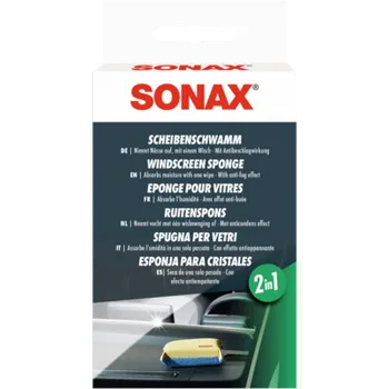 Houba Sonax 04171000