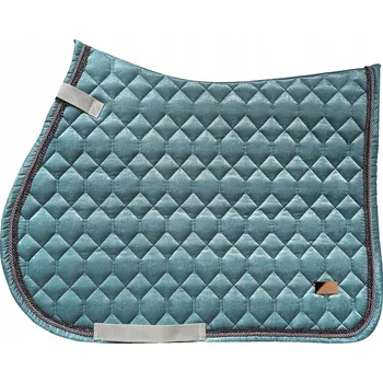Podsedlová Dečka horss equestrian Elegance Bling full