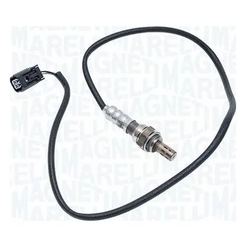 Lambda sonda Lambda sonda MAGNETI MARELLI 466016355203