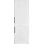 Siguro BF-J140W Arctic + 12 let záruka na kompresor po registraci (D)