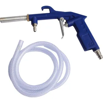 Stříkací pistole MAR-POL Pískovací pistole 00231 M80706