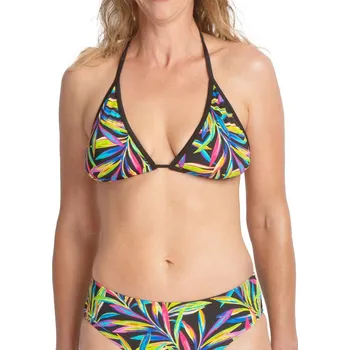 Dámské plavky Fantasy Tropic P19 70B