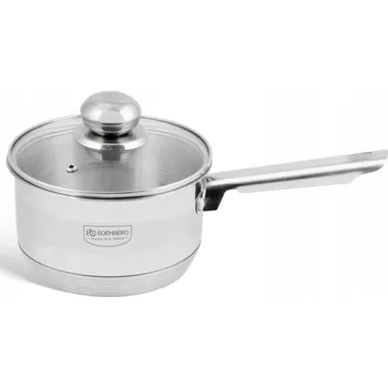 Hrnec Rendlík Edenberg 1,5 l