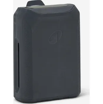 Repelent SOLOGNAC Difuzér proti komárům Nomad